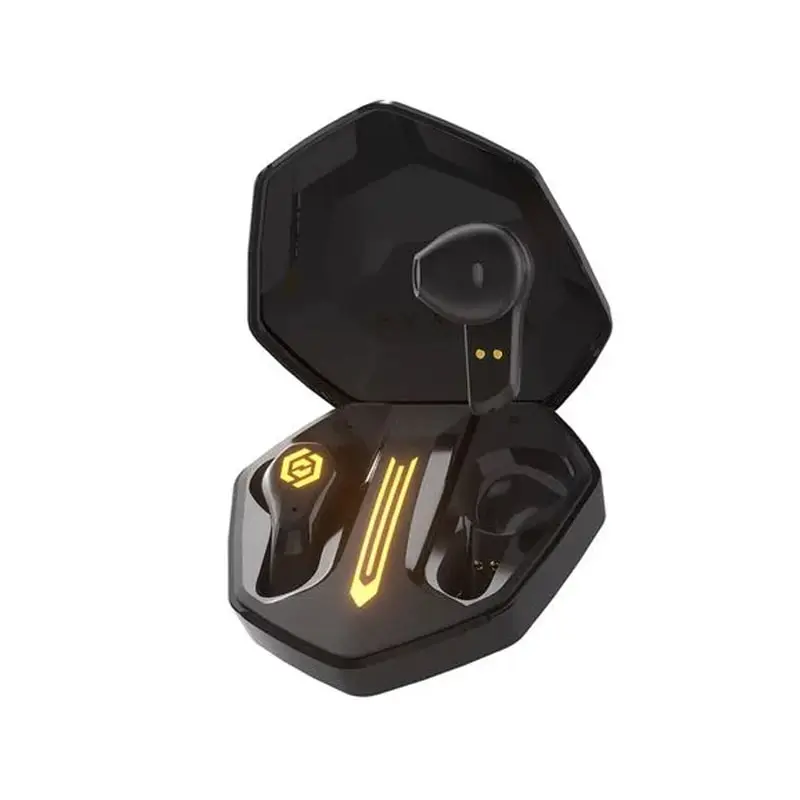 هندزفری بلوتوثی شیائومی هایلو G3